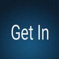 rio febrian - Get In