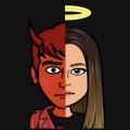 PLASTICBOYFREND - Bitmoji kadhali
