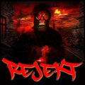 Rejekt - Annihilate