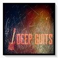 Mindful Measures、The Nature Soundscapes - music sleep