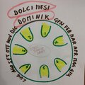 Dominik - Maggio