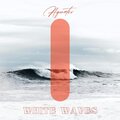 White Waves