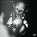 Hell on Earth (Explicit)