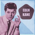 Eden Kane - We Could Have Had It All