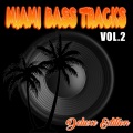 Miami Bass Tracks、DJ Taz - See You Dance