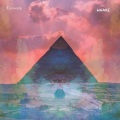 Whake、Karunesh - Changes