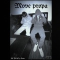 Move Propa (Explicit)