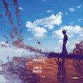 Vista、Damidripp、6ox - Moon Ride (Explicit)