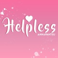 Helpless