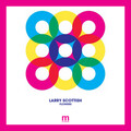 Larry Scottish - Nothing