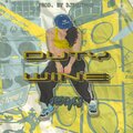 DjRoutMan、Redeyes - Duty Wine (feat. REDEYES)
