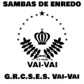 G.R.C.S.E.S. Vai-Vai、Wander Pires、Liga Carnaval SP - A Musica Venceu