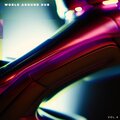 Methodub - No Sugar