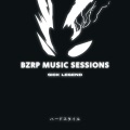 BZRP MUSIC SESSIONS HARDSTYLE SPED UP