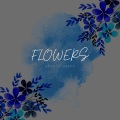Xanemusic - Flowers (sped up)(Remix)