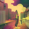 J F I F - Star Thief