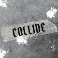 Xanemusic - Collide