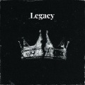 Weidd、Levi Hummon - Legacy (feat. HAUSER & Levi Hummon)
