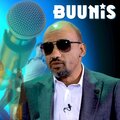 Somali Beats、Buunis - Dhawr Habeen