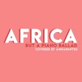 Africa