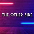 The Other Side (feat. Cami-Cat)