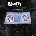 Lewenzo、BOWKYLION、Marcelo Markes - Bounty (feat. BOWKYLION & Marcelo Markes)