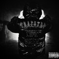 L1FE (Explicit)
