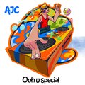 AJC - Ooh u special