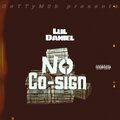 No Co-Sign (Explicit)
