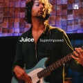 Superimposed (Audiotree Live Version|Explicit)