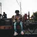 CTC Thugga、Rushawn - Beautiful Day (feat. Rushawn)(Explicit)