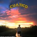 Yung José Pablo、Young Popin、Xaoz、KiddMaTiaa - Cuatico