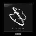Luca Testa、DJ Ross、Robbie Rosen - Apologize (Hardstyle Remix)