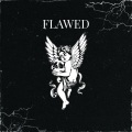 FLAWED (feat. Yeek & Ryan Trey)(Explicit)