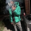 How It Go (Explicit)
