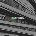 Hopera - Dummy