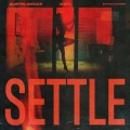 Settle (Explicit)