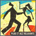 Jazz Douce Musique D'ambiance、Theraputice Jazz、Musique jazz apaisante - Marcher dans les flaques d'eau