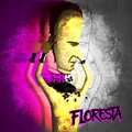 Floresta - Mil Partes