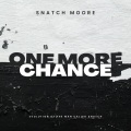 One More Chance (feat. Jay Smith)