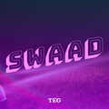 TEG - Swaad
