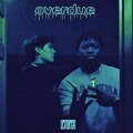 Artie The Architect、AquaTheDrema - OVERDUE (feat. AquaTheDrema)(Explicit)