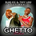 Ghetto Vibes