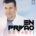 En Privao (Radio Edit)