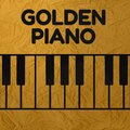 alex brown - Golden piano A - 2