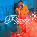 Flam (feat. Queency Barbosa) [Explicit]