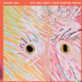 Shrimp Eyes、Dave Machine - Fits and Starts (Dave Machine Remix)