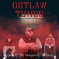 Colt Montgomery、Cartune、Direct - Outlaw Tunes (feat. Cartune & Direct)(Explicit)