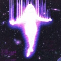 hxrtly、GHXSTFVCES - Euphoria (Explicit)