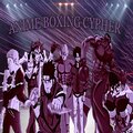 Gr3ys0n、Omega Sparx、Jalopy Bungus、Johnny Five The philosopher、Darrnell Bradley、Swats、Professor Kuro、Okumura、GameBreax - TKO 